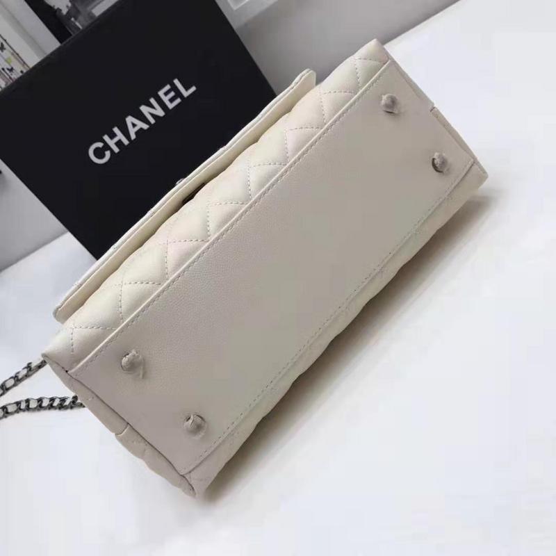 Chanel Bags - BG Bags - 631