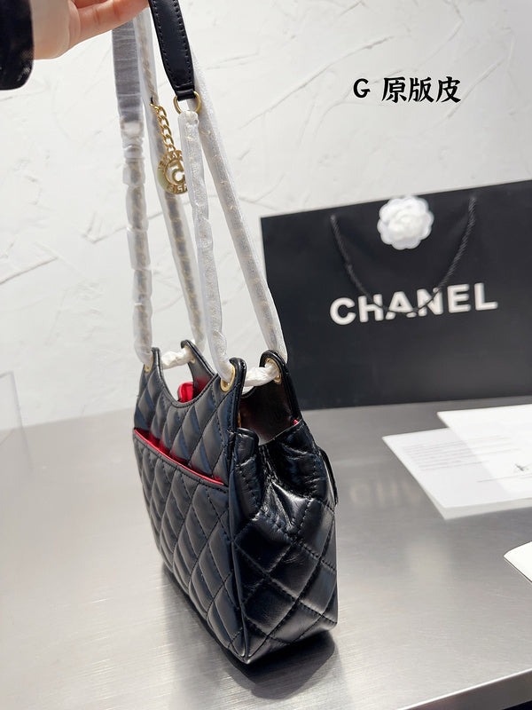 bags-district - Chanel Bags - 7157