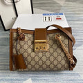 Gucci Bags -  Luxury Bags  1384