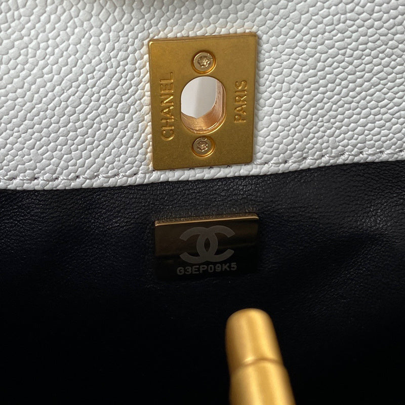 bags-district - Chanel Bags - 7620