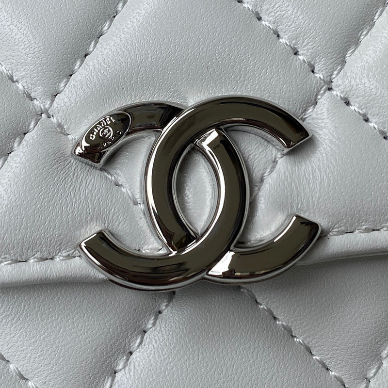 bags-district - Chanel Bags - 7632
