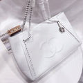 Designer Handbags Chanel 212