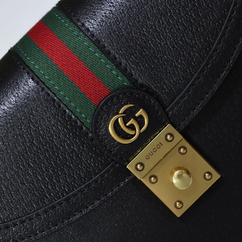 GGG - Bags District - 079