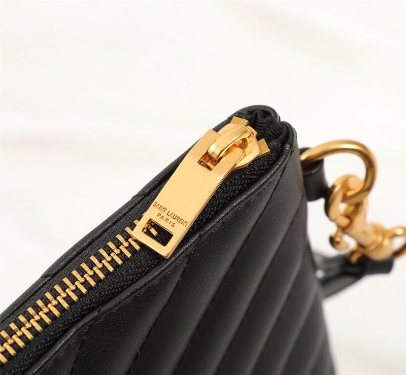 SLY - Bags District - 784