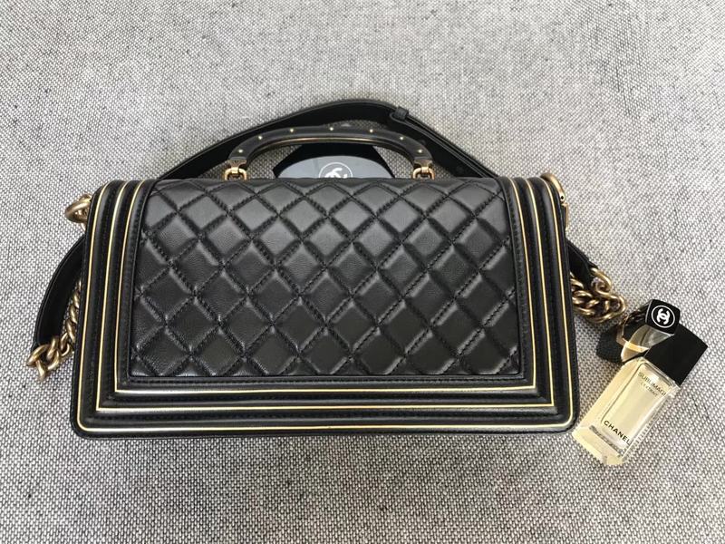 Chanel Bags - BG Bags - 642