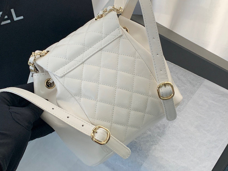bags-district - Chanel Bags - 7650