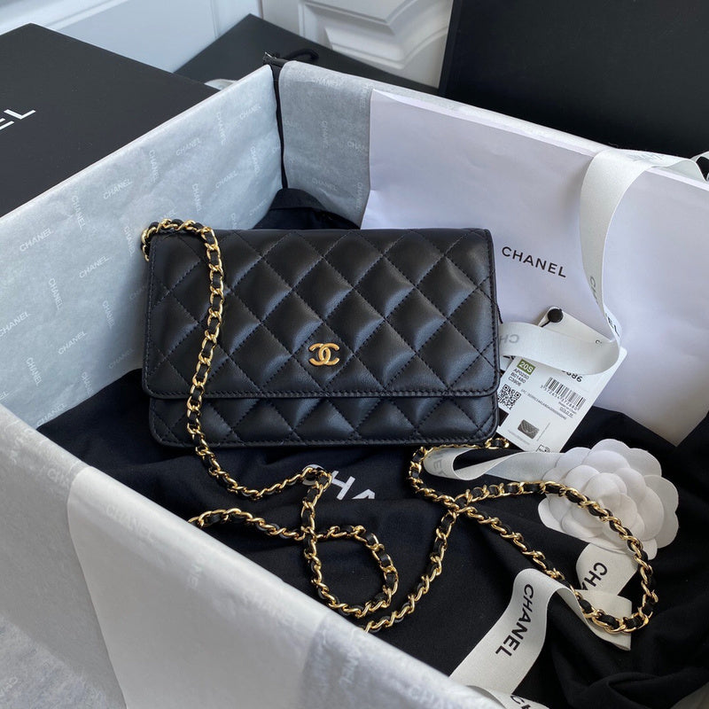 bags-district - Chanel Bags - 7485