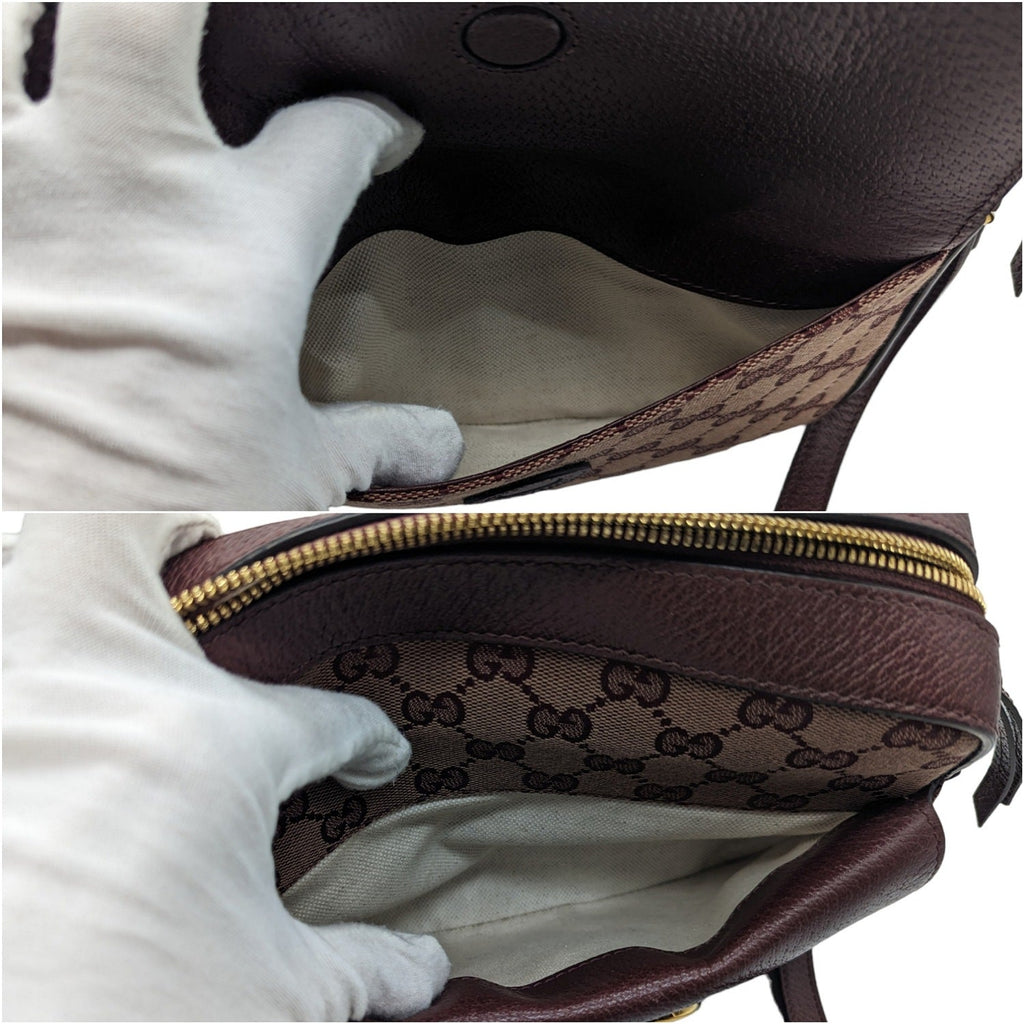 Gucci Bag