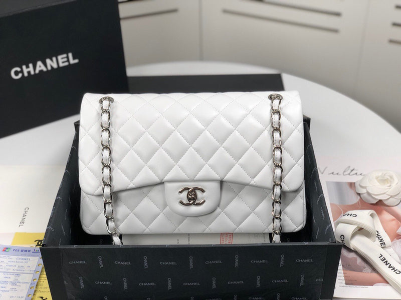 bags-district - Chanel Bags - 7469