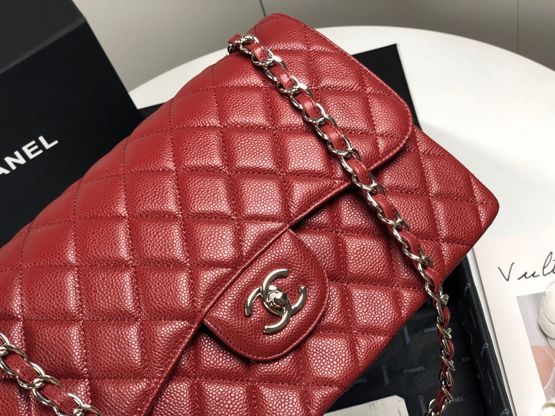 bags-district - Chanel Bags - 7456
