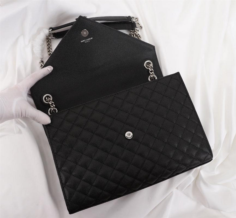 SLY - Bags District - 278