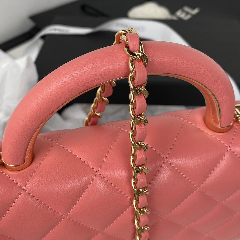 bags-district - Chanel Bags - 7611