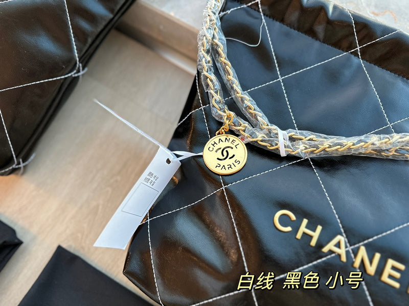 bags-district - Chanel Bags - 7187