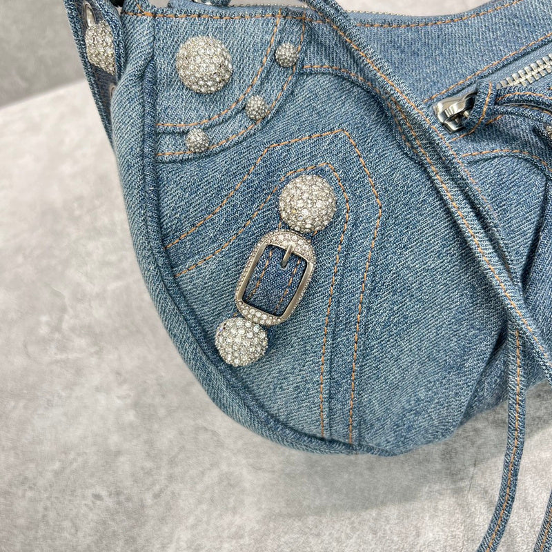 BGA Bags - Bags District  018