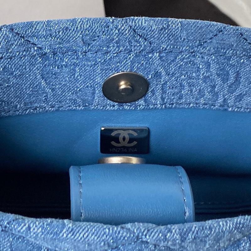 bags-district - Chanel Bags - 7560