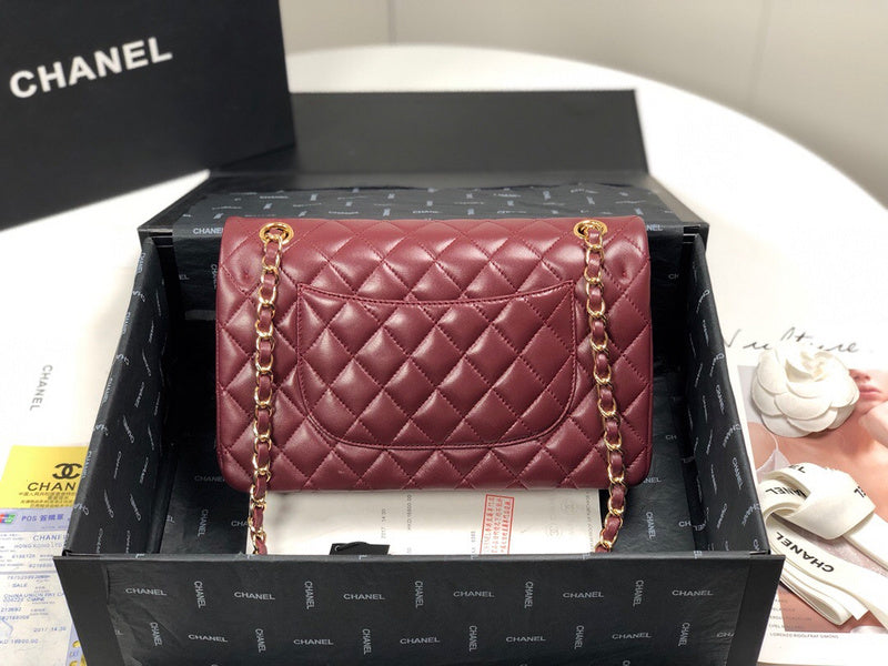 bags-district - Chanel Bags - 7468