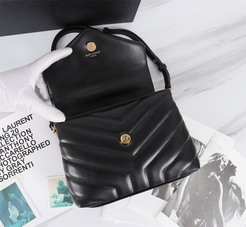SLY - Bags District - 031
