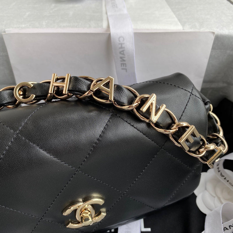 bags-district - Chanel Bags - 7405