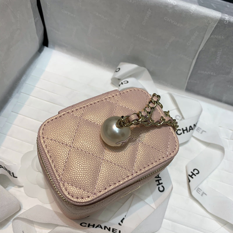 Chanel Bags - BG Bags - 1466