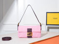 Designer Handbags Fendi 079