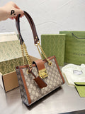 Luxury - Gucci Bags - 343