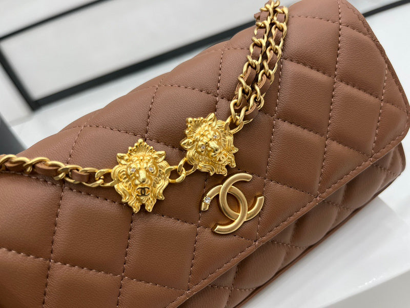 Chanel Bags - BG Bags - 1320