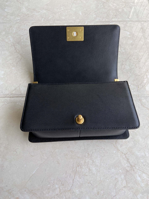 Chanel Bags - BG Bags - 1446