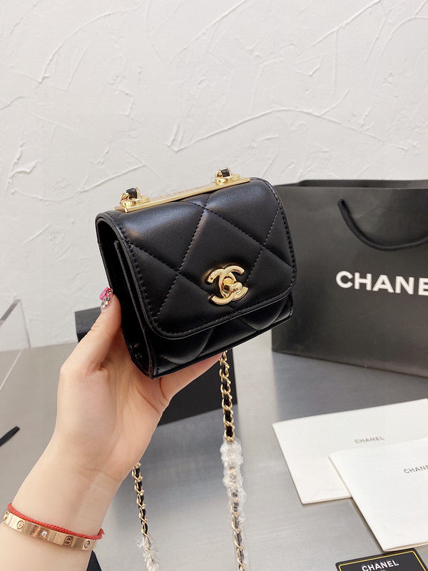 bags-district - Chanel Bags - 7093