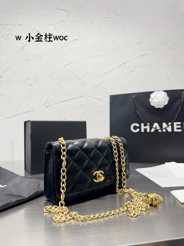 bags-district - Chanel Bags - 7055