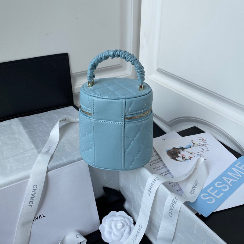 bags-district - Chanel Bags - 7636