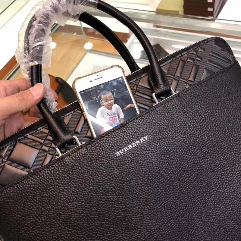 BBR Bags - Bags District  479