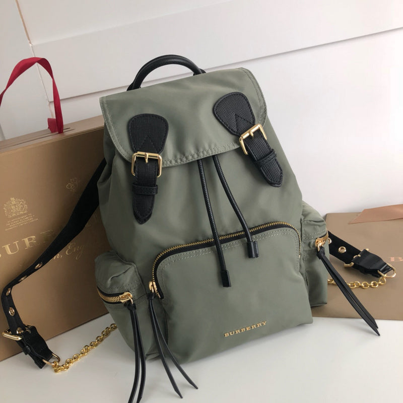 BBR Bags - Bags District  299