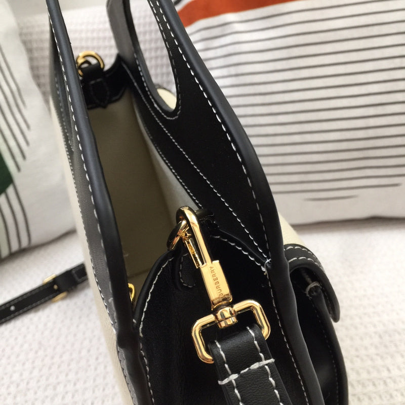 BBR Bags - Bags District  019