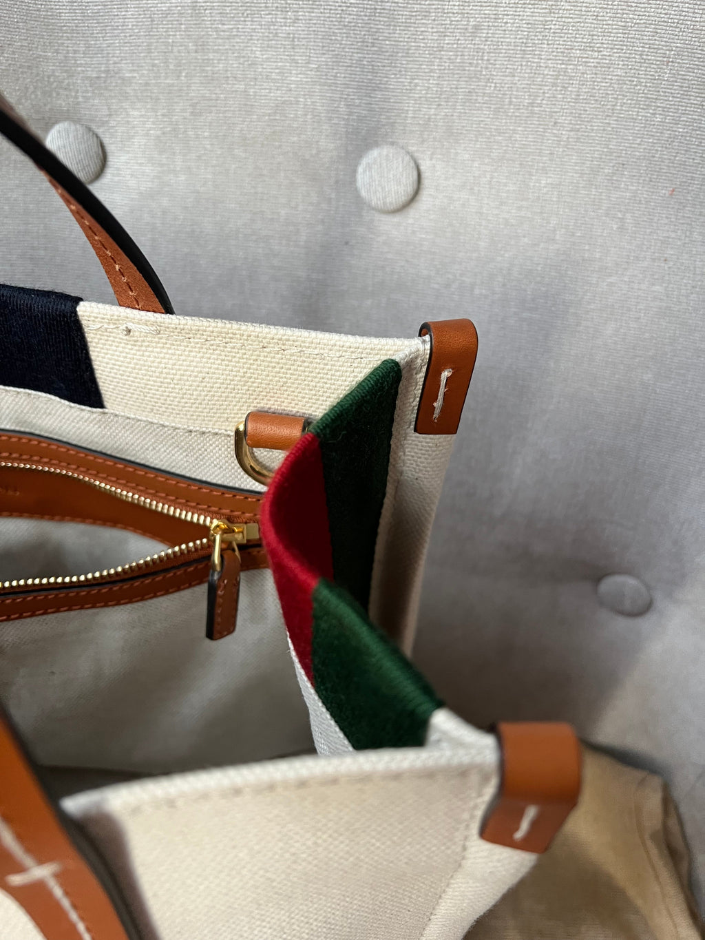 Gucci Bag