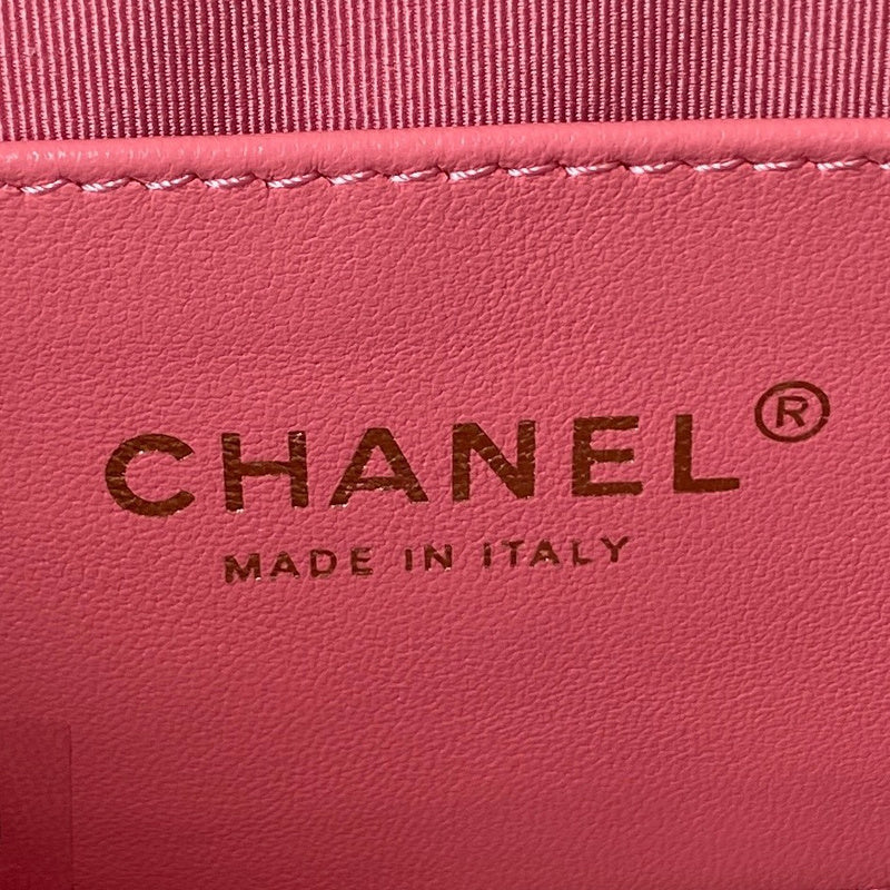 bags-district - Chanel Bags - 7346