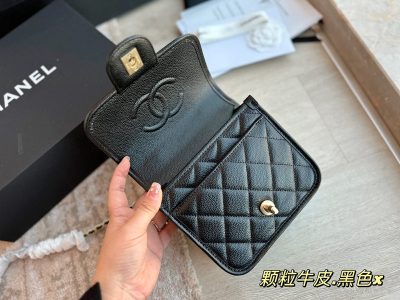 bags-district - Chanel Bags - 7317