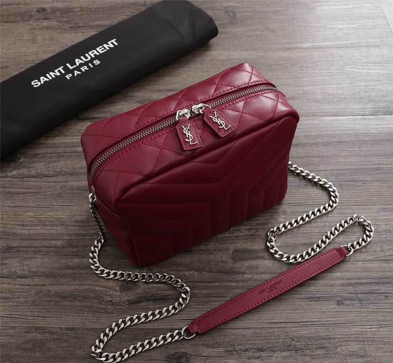 SLY - Bags District - 509