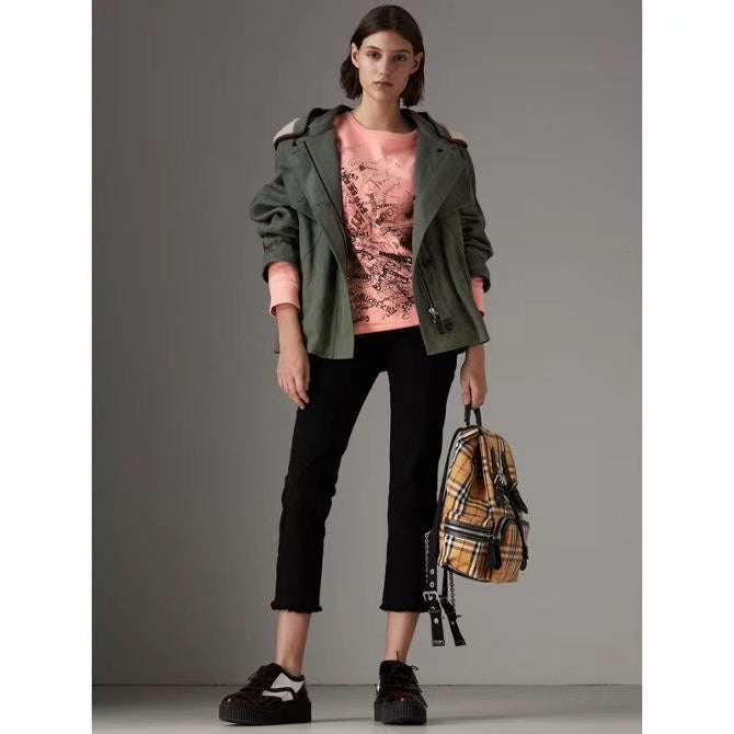 BBR Bags - Bags District  580