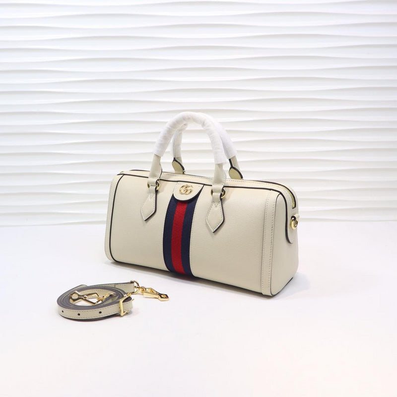 GGG - Bags District - 974