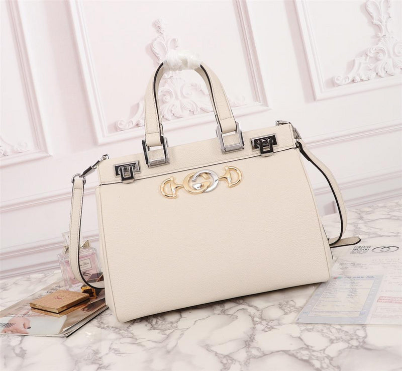 GGG - Bags District - 1104