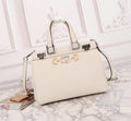 GGG - Bags District - 1104