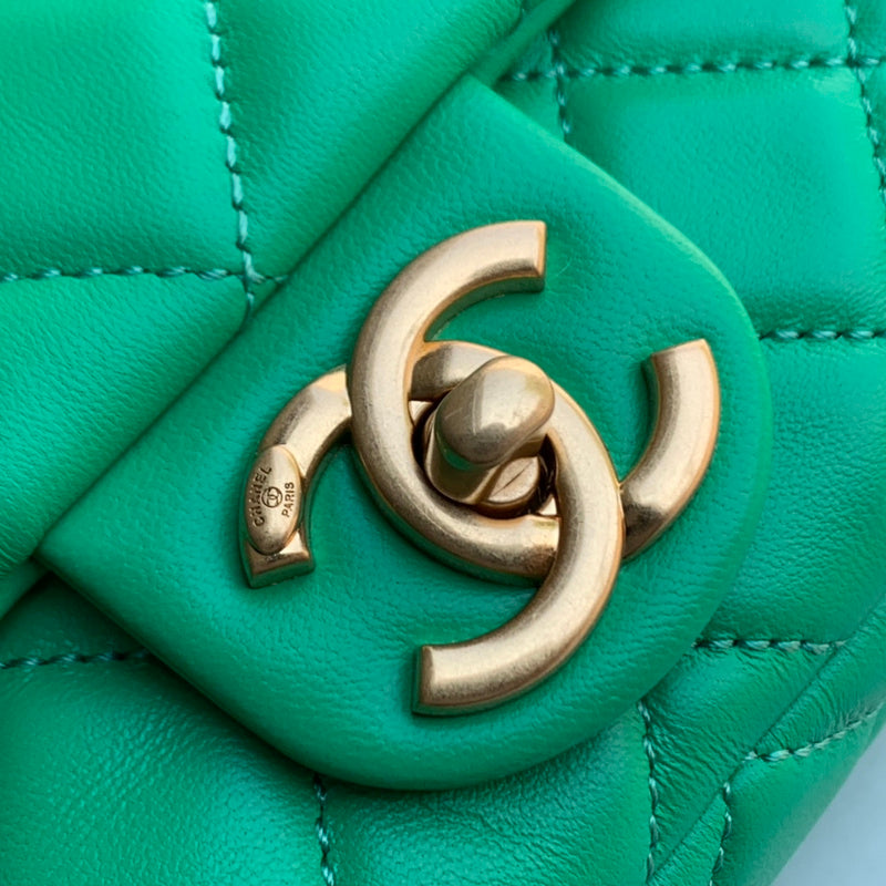Chanel Bags - BG Bags - 1679