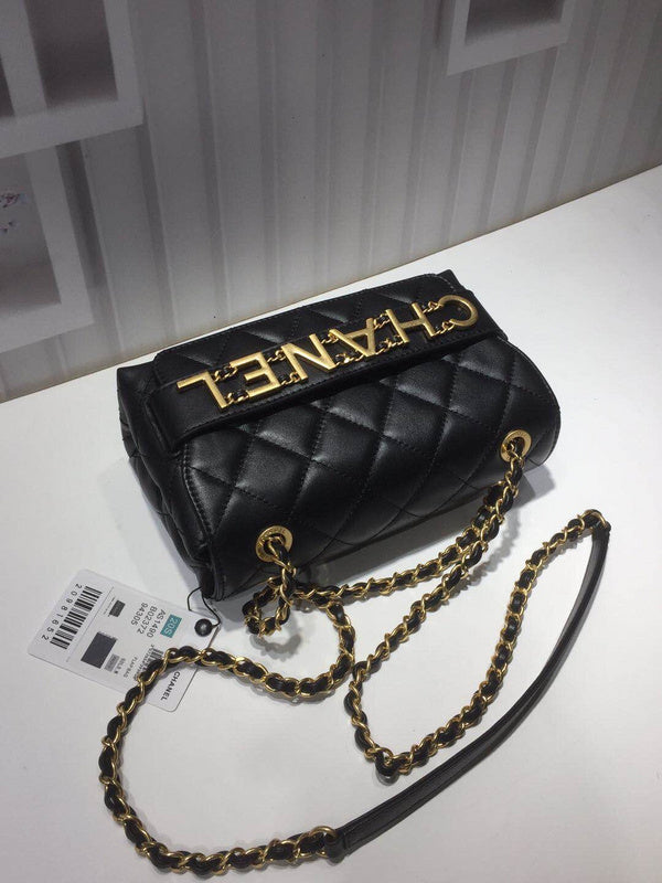 Chanel Bags - BG Bags - 1990