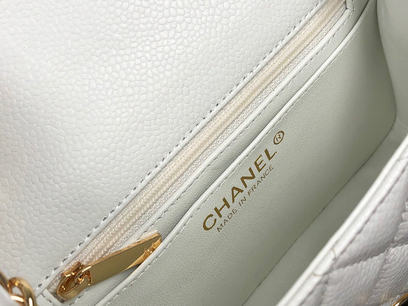 bags-district - Chanel Bags - 7453