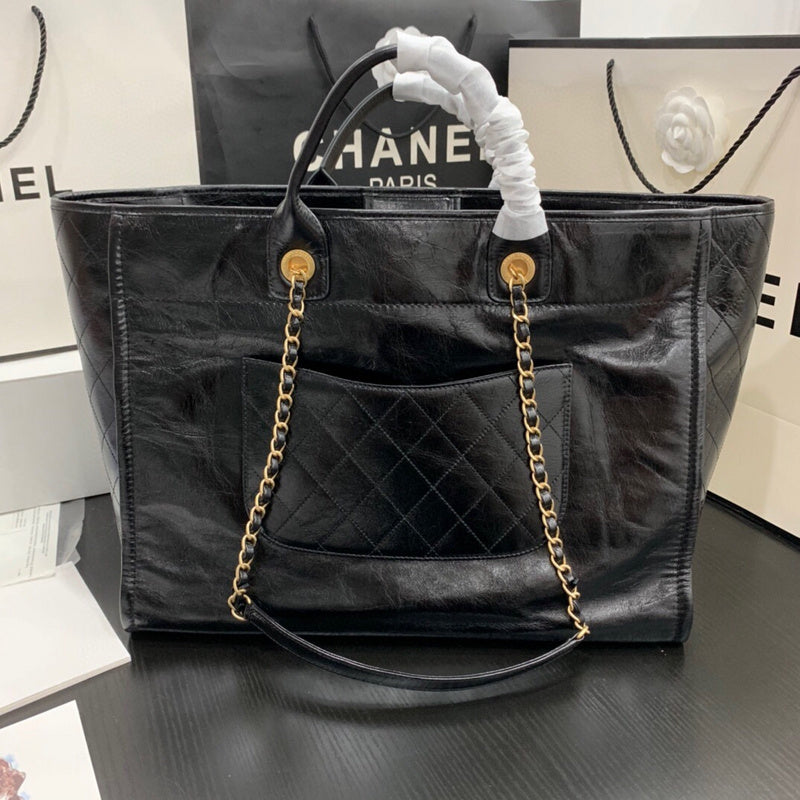 bags-district - Chanel Bags - 2768
