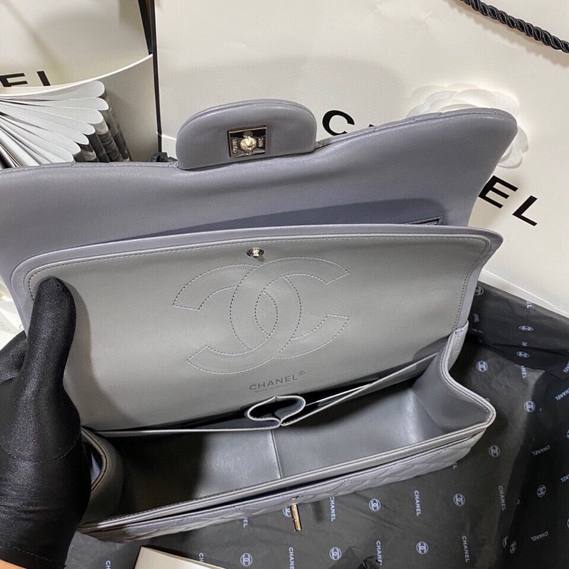 Chanel Bags - BG Bags - 2616