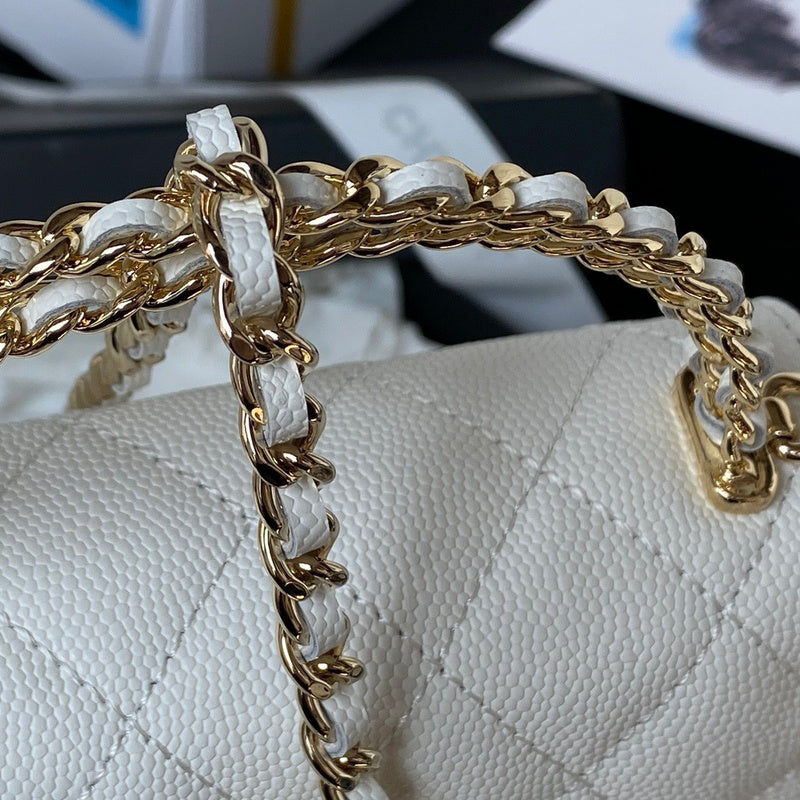 bags-district - Chanel Bags - 7574