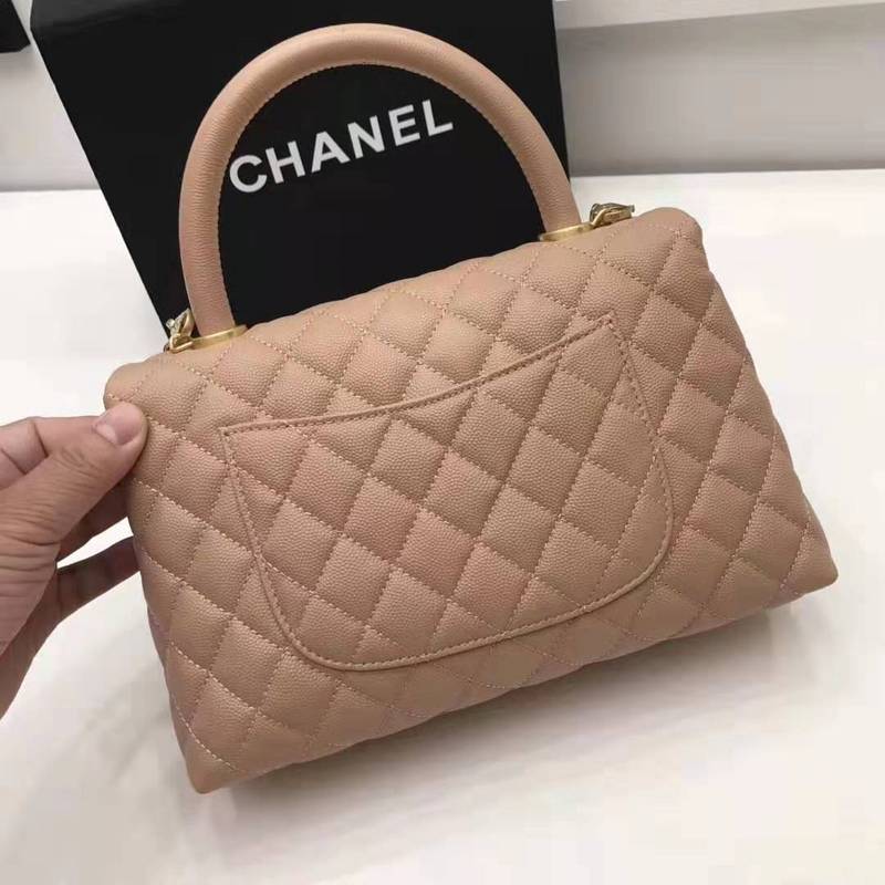 Chanel Bags - BG Bags - 634