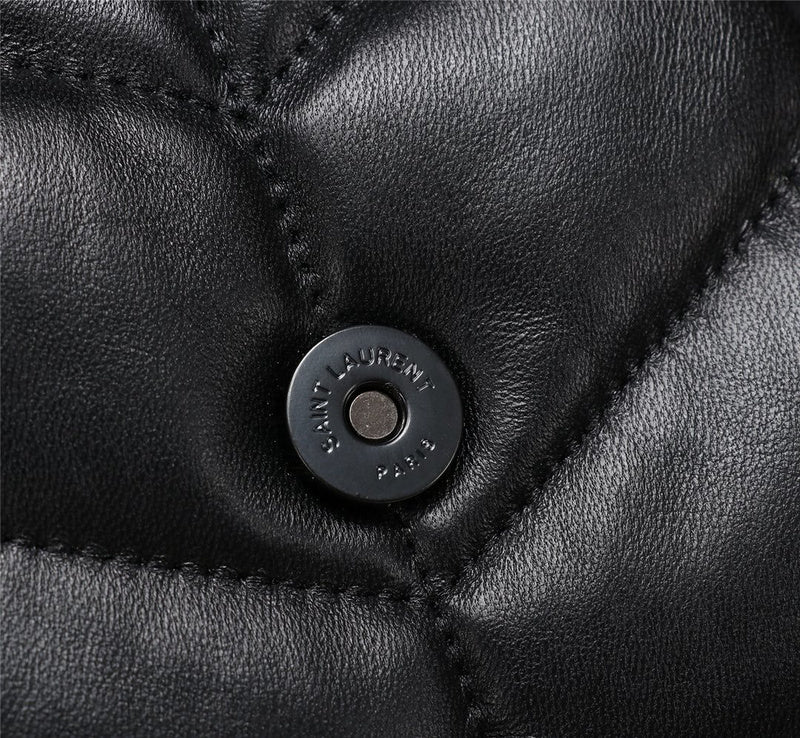 SLY - Bags District - 702