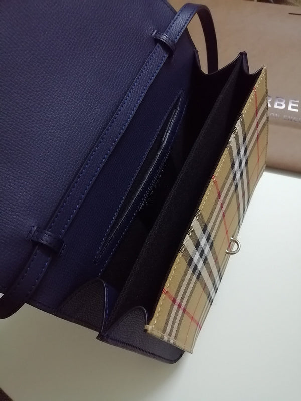 Burberry Bags - BG Bags - 272